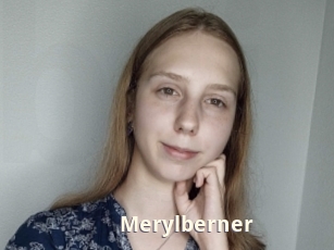 Merylberner