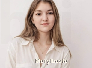 Merylbeste
