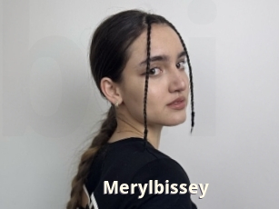 Merylbissey