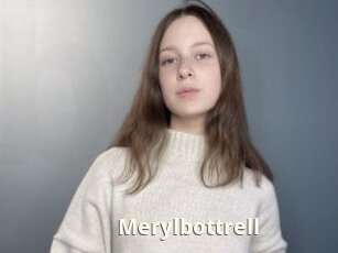 Merylbottrell