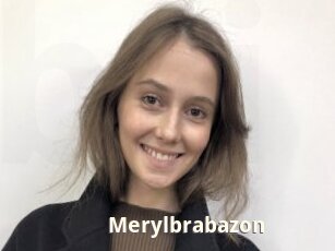 Merylbrabazon
