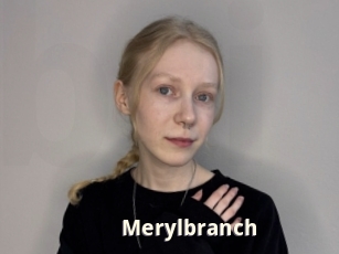 Merylbranch