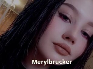 Merylbrucker