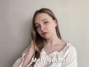 Merylbucher