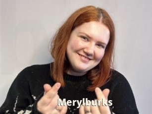 Merylburks