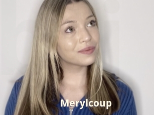 Merylcoup