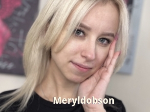 Meryldobson