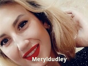 Meryldudley