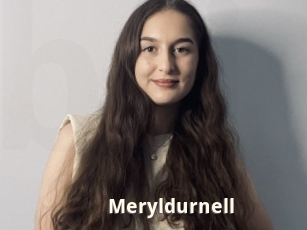 Meryldurnell