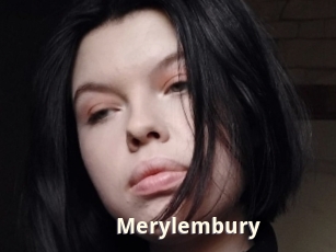 Merylembury