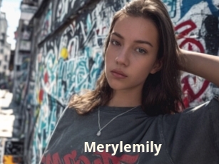 Merylemily