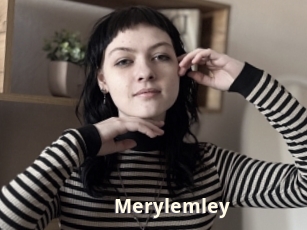 Merylemley