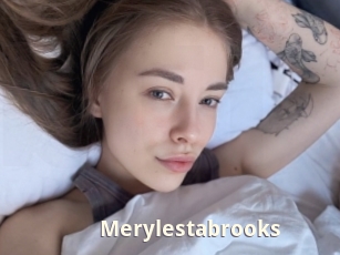 Merylestabrooks