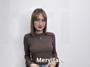 Merylfare