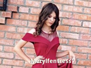 Merylfentress