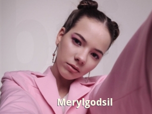 Merylgodsil