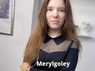 Merylgoley
