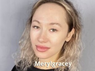 Merylgracey