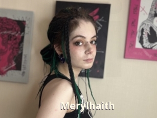 Merylhaith