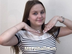 Merylhallman