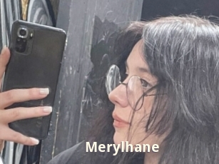Merylhane