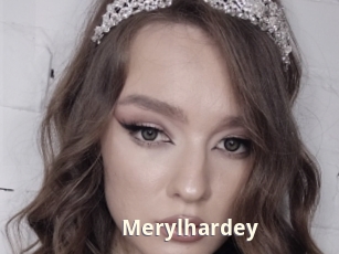 Merylhardey