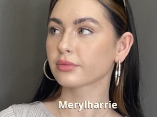 Merylharrie