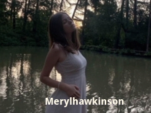 Merylhawkinson