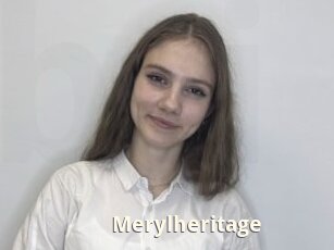 Merylheritage