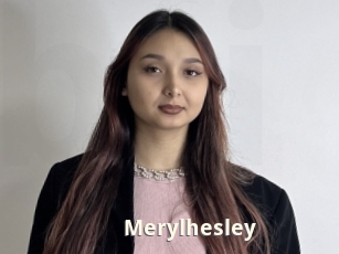 Merylhesley