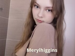 Merylhiggins
