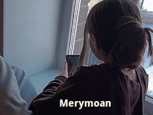 Merymoan