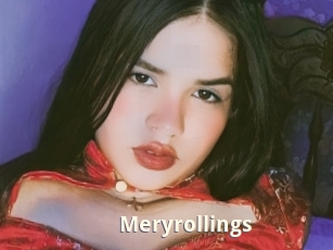 Meryrollings