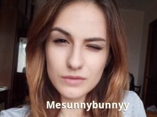 Mesunnybunnyy