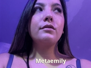 Metaemily