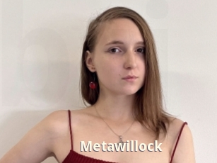 Metawillock