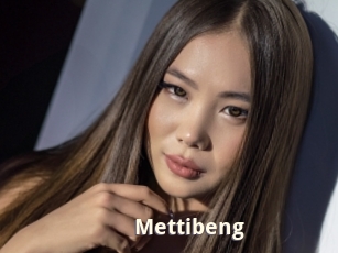 Mettibeng