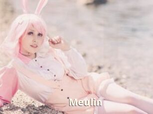 Meulin