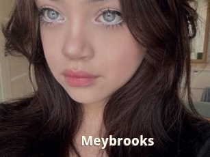 Meybrooks