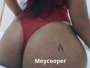 Meycooper