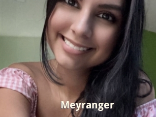 Meyranger