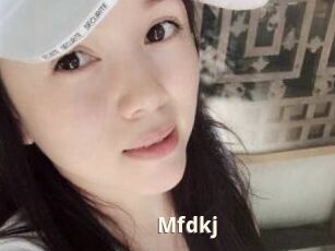 Mfdkj