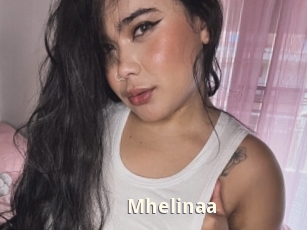Mhelinaa