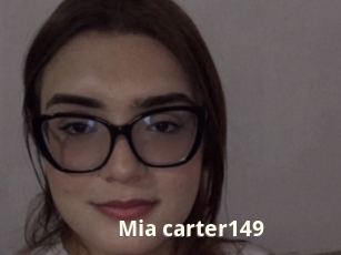 mia_carter149 Bigtitinvasion