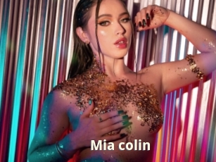 mia_colin Bigtitinvasion