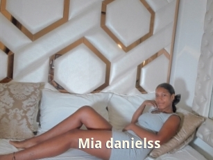 Mia_danielss