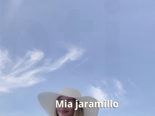 Mia_jaramillo
