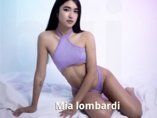 Mia_lombardi