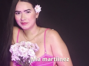 Mia_martiinez