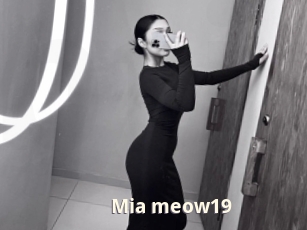 Mia_meow19